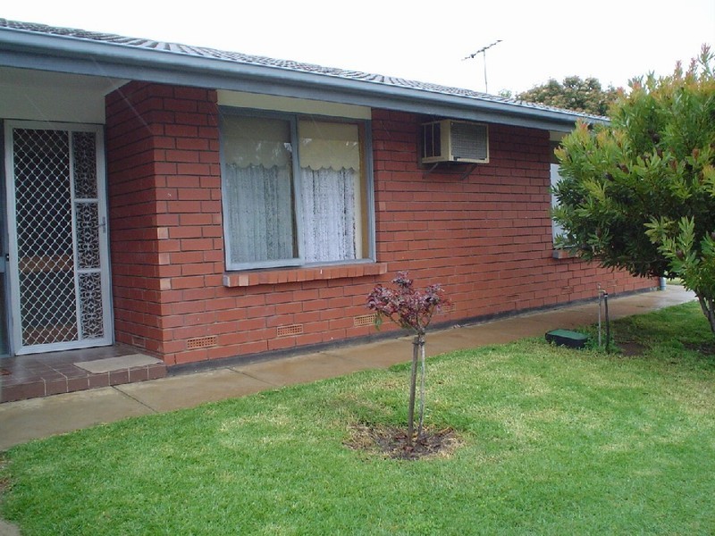 5/1 Sobel Street, Tanunda SA 5352