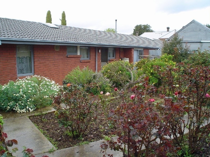 5/1 Sobel Street, Tanunda SA 5352