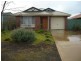 12B Golden Way, Nuriootpa SA 5355
