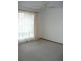 12B Golden Way, Nuriootpa SA 5355