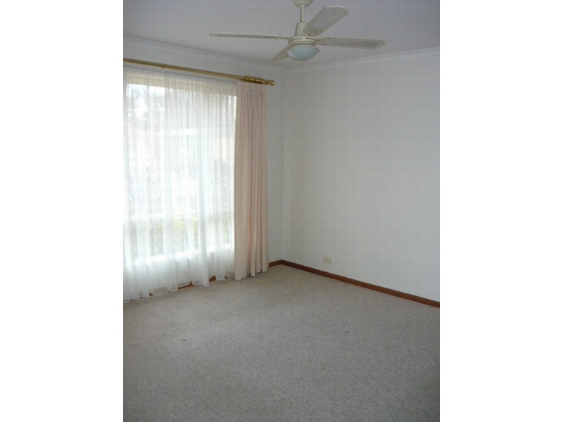 12B Golden Way, Nuriootpa SA 5355