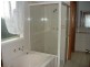 12B Golden Way, Nuriootpa SA 5355