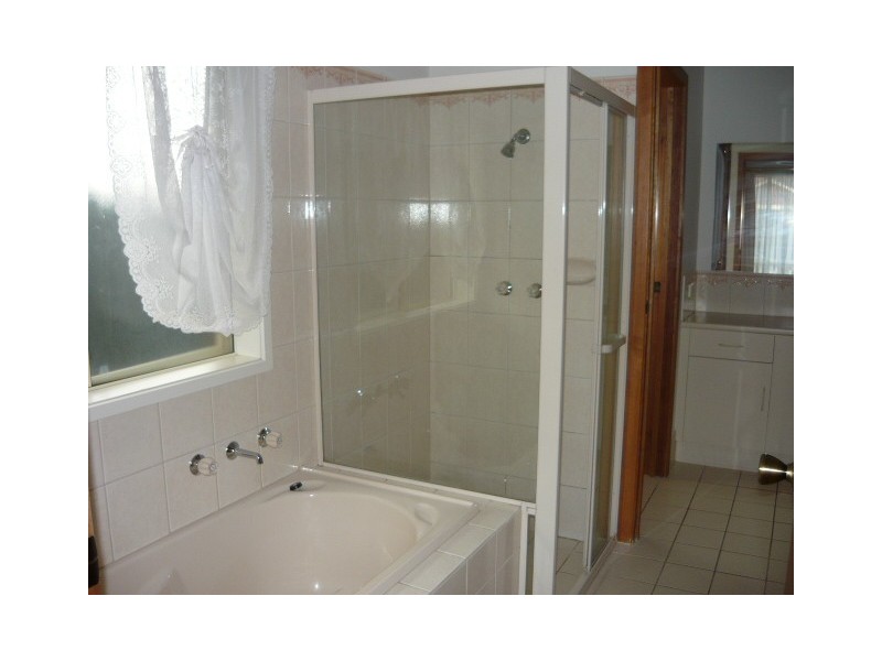 12B Golden Way, Nuriootpa SA 5355