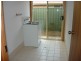 12B Golden Way, Nuriootpa SA 5355