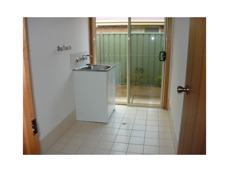 12B Golden Way, Nuriootpa SA 5355