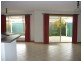 12B Golden Way, Nuriootpa SA 5355