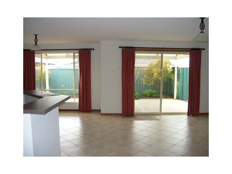 12B Golden Way, Nuriootpa SA 5355