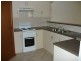 12B Golden Way, Nuriootpa SA 5355