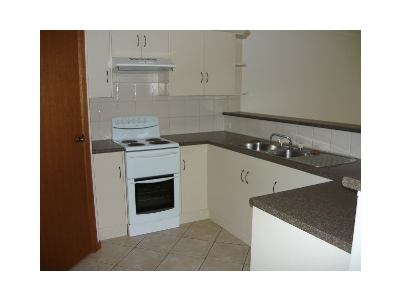 12B Golden Way, Nuriootpa SA 5355