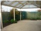 12B Golden Way, Nuriootpa SA 5355