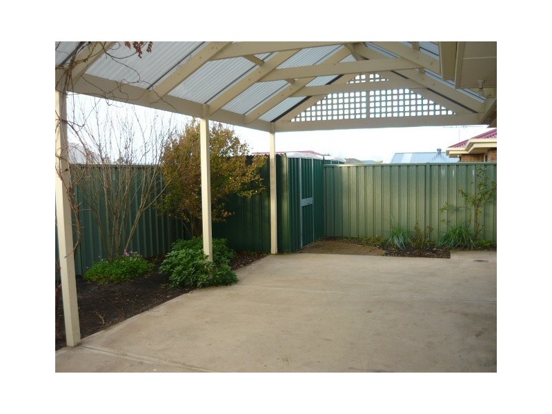 12B Golden Way, Nuriootpa SA 5355