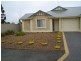 1 Queens Courts, Tanunda SA 5352