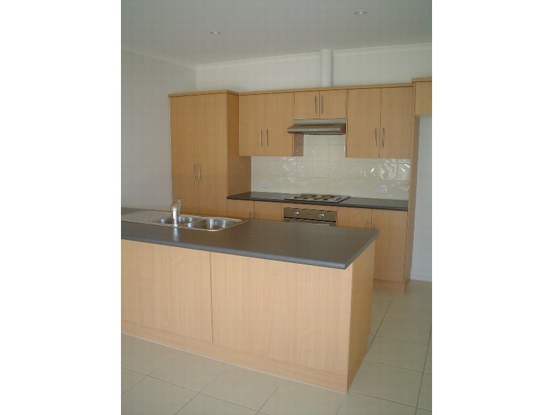 1 Queens Courts, Tanunda SA 5352