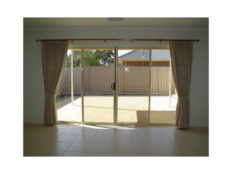 1 Queens Courts, Tanunda SA 5352