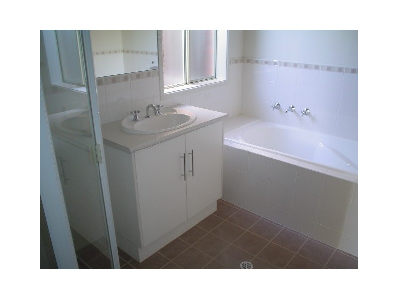 1 Queens Courts, Tanunda SA 5352