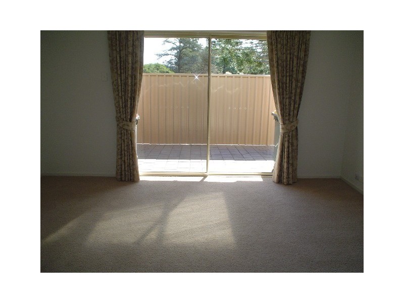 1 Queens Courts, Tanunda SA 5352