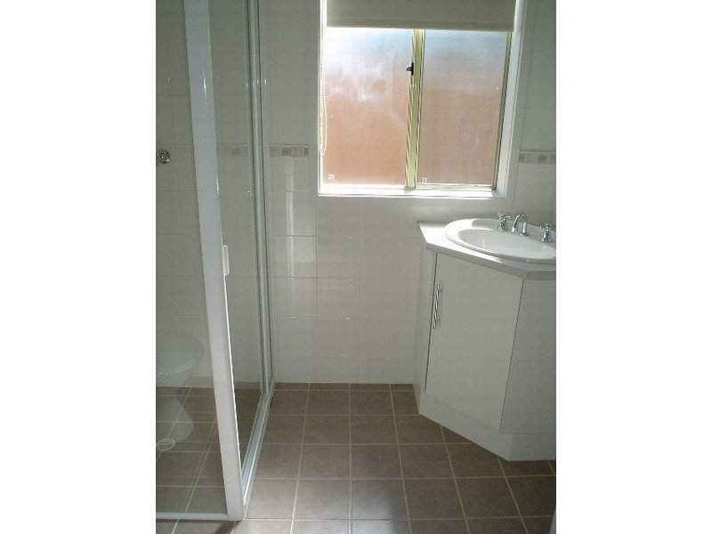 1 Queens Courts, Tanunda SA 5352