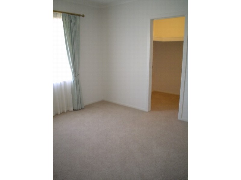 1 Queens Courts, Tanunda SA 5352