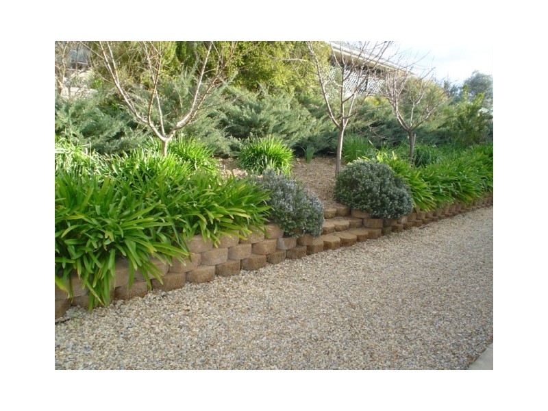 5 Bruce Rundle Drive, Williamstown SA 5351