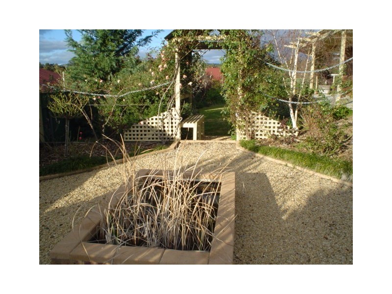 5 Bruce Rundle Drive, Williamstown SA 5351