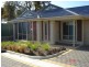 3/12 Dempster Street, Nuriootpa SA 5355