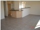 3/12 Dempster Street, Nuriootpa SA 5355