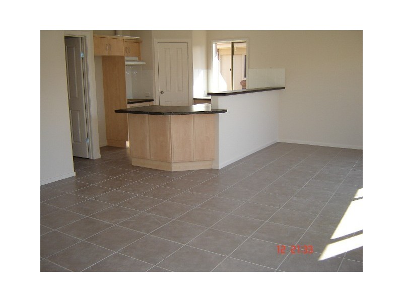 3/12 Dempster Street, Nuriootpa SA 5355