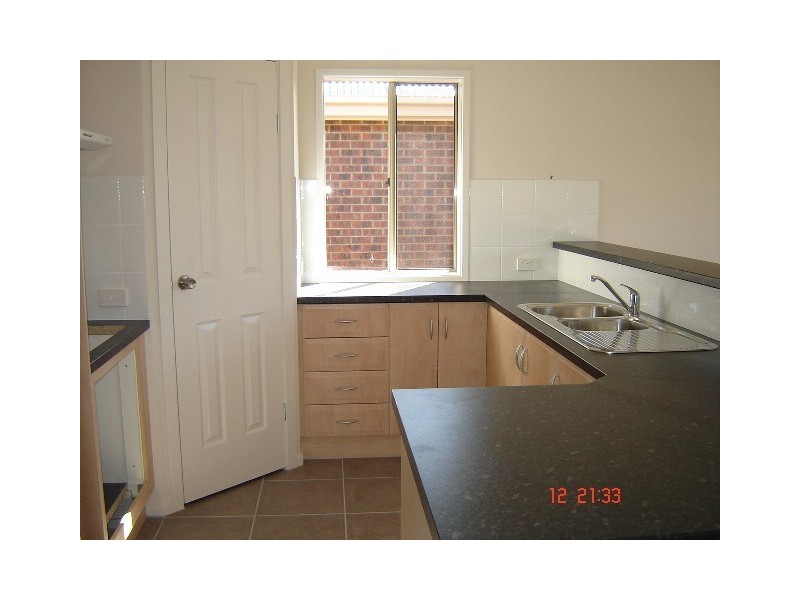 3/12 Dempster Street, Nuriootpa SA 5355