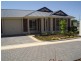 5/12 Dempster Street, Nuriootpa SA 5355