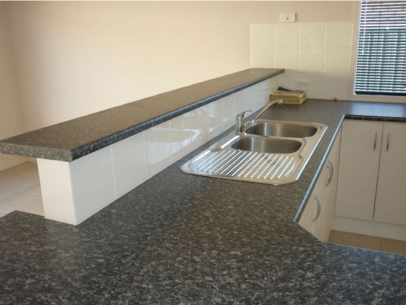 5/12 Dempster Street, Nuriootpa SA 5355