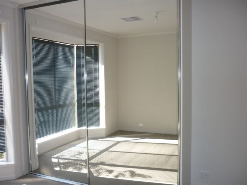 5/12 Dempster Street, Nuriootpa SA 5355