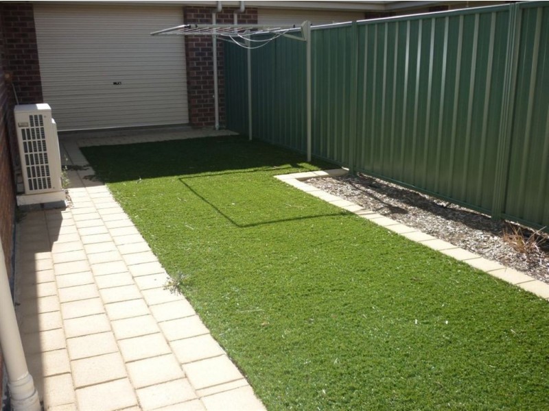 5/12 Dempster Street, Nuriootpa SA 5355