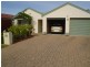 3 Roenfeldt Drive, Tanunda SA 5352