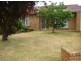 2/3 Braunack Avenue, Tanunda SA 5352