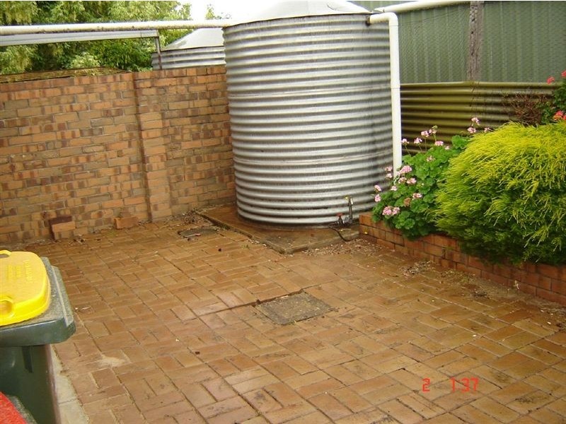 2/3 Braunack Avenue, Tanunda SA 5352