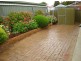 2/3 Braunack Avenue, Tanunda SA 5352