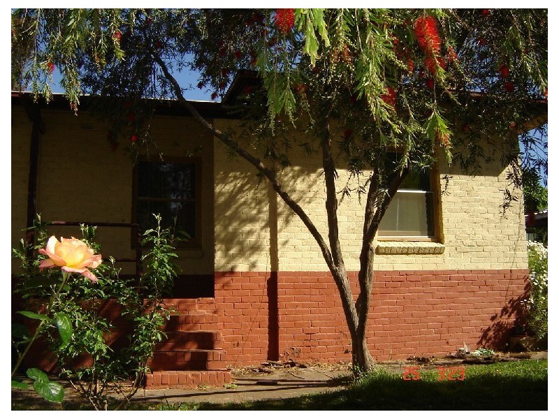 45 Gramp Avenue, Angaston SA 5353