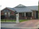 1A Rosalie Avenue, Tanunda SA 5352