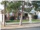1A Rosalie Avenue, Tanunda SA 5352