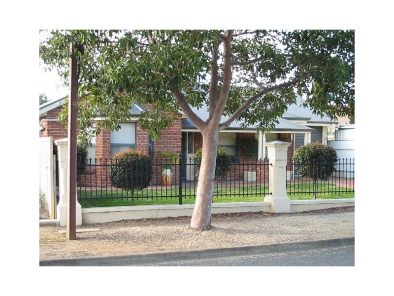 1A Rosalie Avenue, Tanunda SA 5352