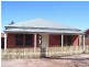 7 Harriet Street, Kapunda SA 5373