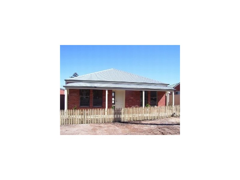 7 Harriet Street, Kapunda SA 5373