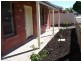 7 Harriet Street, Kapunda SA 5373