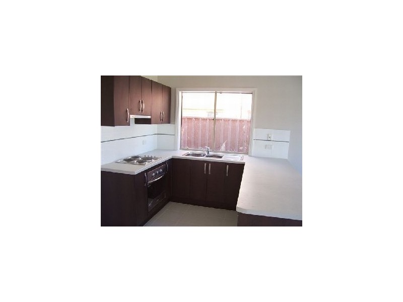 7 Harriet Street, Kapunda SA 5373