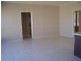 7 Harriet Street, Kapunda SA 5373