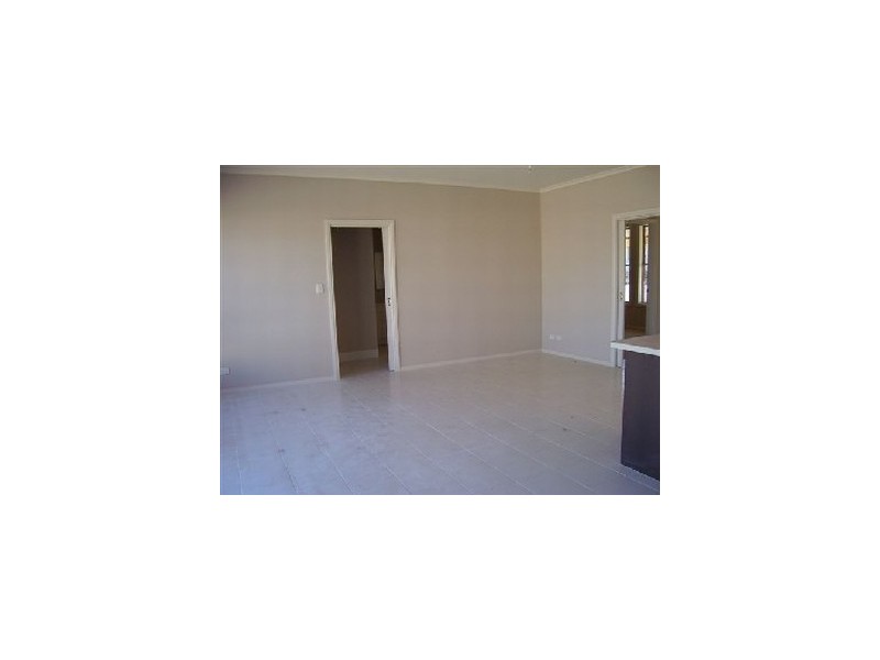7 Harriet Street, Kapunda SA 5373