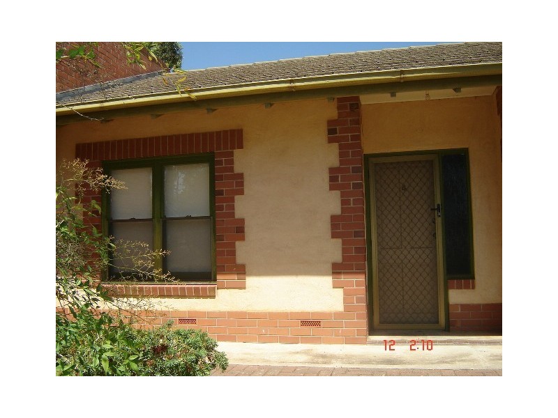 4/2 Moculta Road, Angaston SA 5353