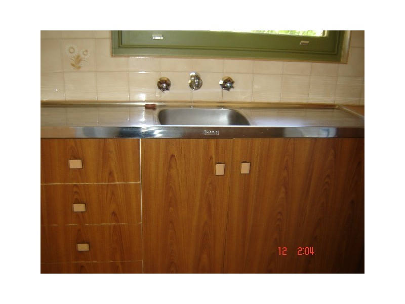 4/2 Moculta Road, Angaston SA 5353