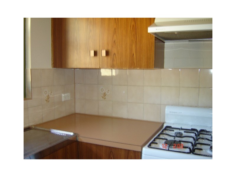 4/2 Moculta Road, Angaston SA 5353