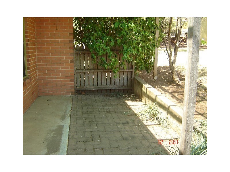 4/2 Moculta Road, Angaston SA 5353